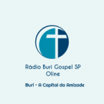 Rádio Buri Gospel SP