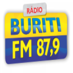 Rádio Buriti FM