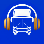 Rádio Bus Brasil