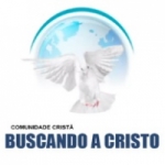Rádio Buscando A Cristo