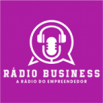 Rádio Business