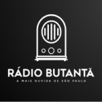 Rádio Butantã