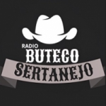 Rádio Buteco Sertanejo