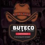 Rádio Buteco Sertanejo