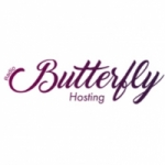Rádio Butterfly Hosting