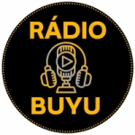 Rádio Buyu