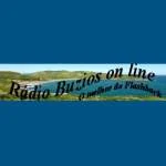 Rádio Buzios on line