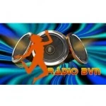 Rádio BVN 91.5 FM
