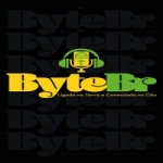 Rádio Byte FM Brasil