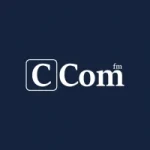 Rádio C-Com FM 102.7