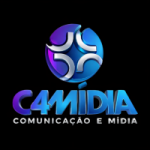Rádio C4 Mídia