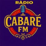 Rádio Cabaré FM