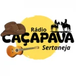 Rádio Caçapava Sertaneja