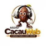 Rádio Cacau Web Gandu