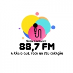 Rádio Cachoeira 88.7 FM
