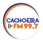 Rádio Cachoeira 99.7 FM
