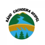 Rádio Cachoeira Gospel
