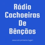 Rádio Cachoeiras de Bênçãos