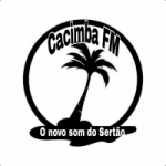 Rádio Cacimba FM