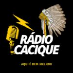 Rádio Cacique Guarapuava