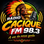 Rádio Cacique