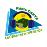 Rádio Caeté