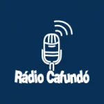 Rádio Cafundó