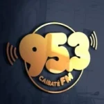 Rádio Caibaté 95.3 FM
