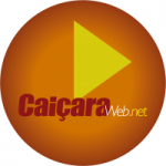 Rádio Caiçara Web Net