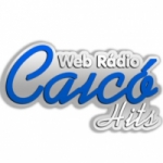 Rádio Caicó Hits