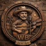 Rádio Caipira Web