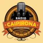 Rádio Caipirona FM