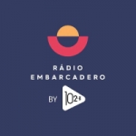 Rádio Cais Embarcadero