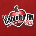 Rádio Cajueiro FM