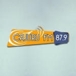 Rádio Cajuru 87.9 FM