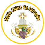 Rádio Cálice Da Salvação