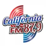 Rádio Califórnia 87.9 FM
