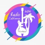 Rádio Califórnia Fortaleza