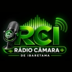 Radio Câmara de Ibaretama