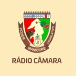 Rádio Câmara De Manicoré
