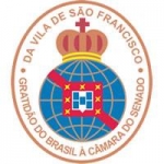 Rádio Câmara de São Francisco do Conde
