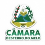 Rádio Câmara Desterro do Melo 91.5 FM