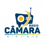 Rádio Câmara Morada Nova