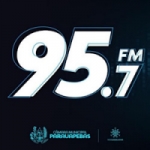 Rádio Câmara Parauapebas 95.7 FM