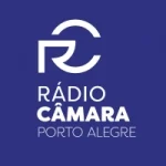 Rádio Câmara Porto Alegre