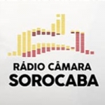 Rádio Câmara Sorocaba