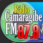 Rádio Camaragibe 87.9 FM