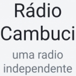 Rádio Cambuci