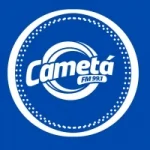 Rádio Cametá 99.1 FM