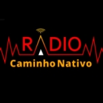 Rádio Caminho Nativo